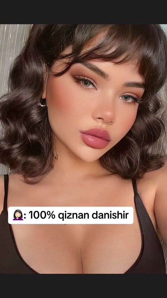 TikTok video thumbnail by sevincturkmen