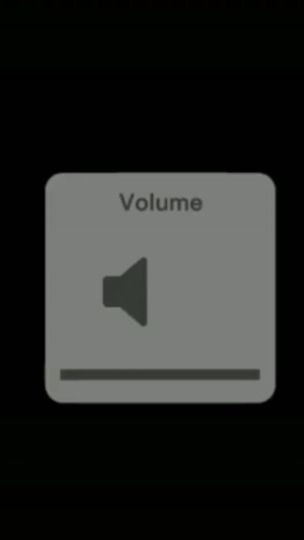 TikTok video thumbnail by tia._.charli_.ergrilo