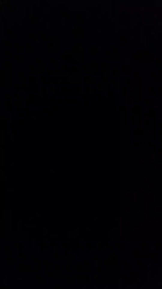 TikTok video thumbnail by user_h_a_s_h_i