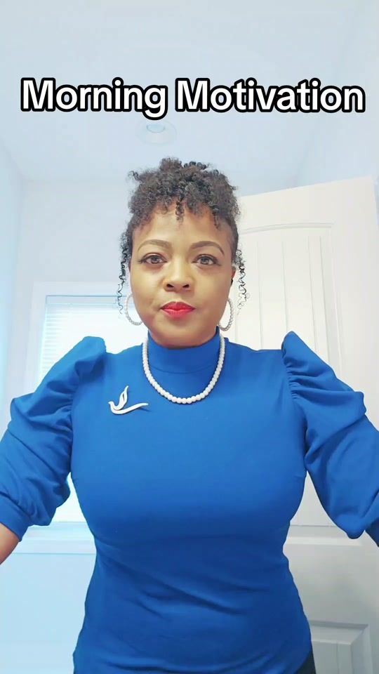 TikTok video thumbnail by teamhandy0701
