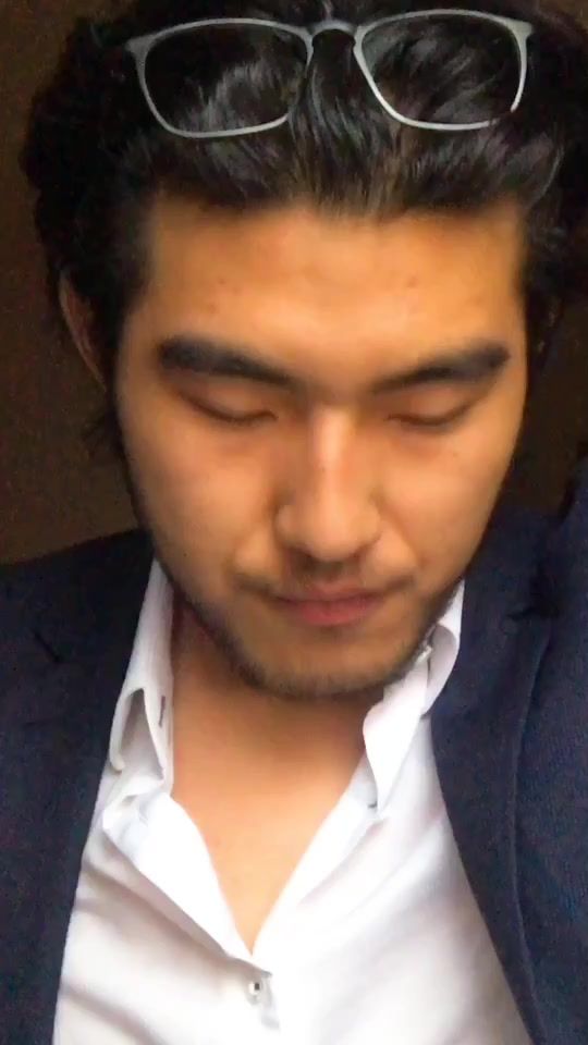 TikTok video thumbnail by rockstarara1