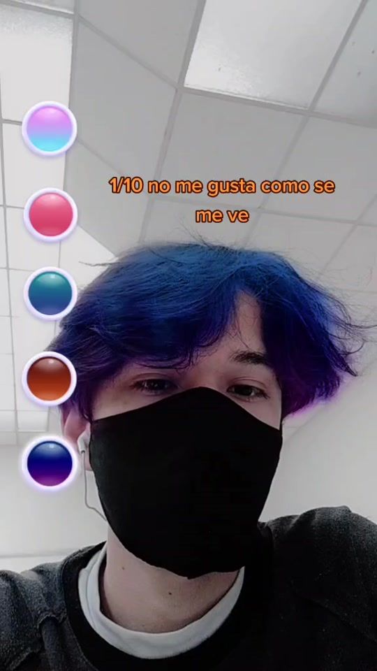 TikTok video thumbnail by jclopezqt