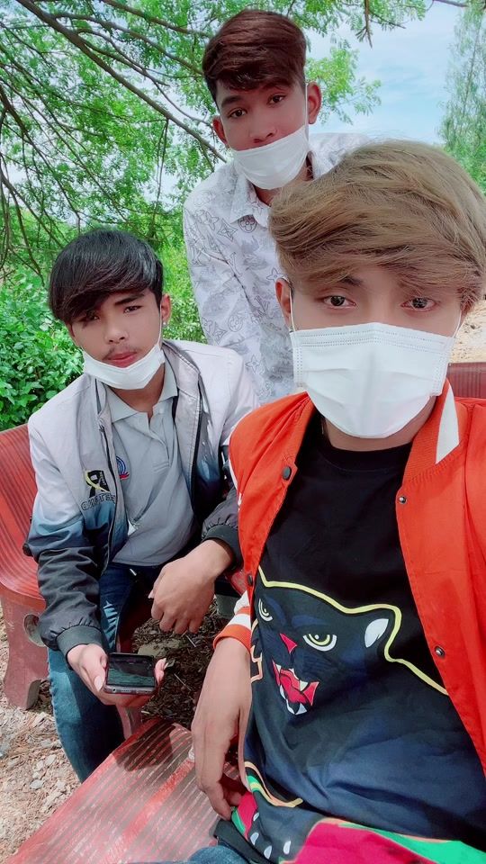 TikTok video thumbnail by 333______fuck___