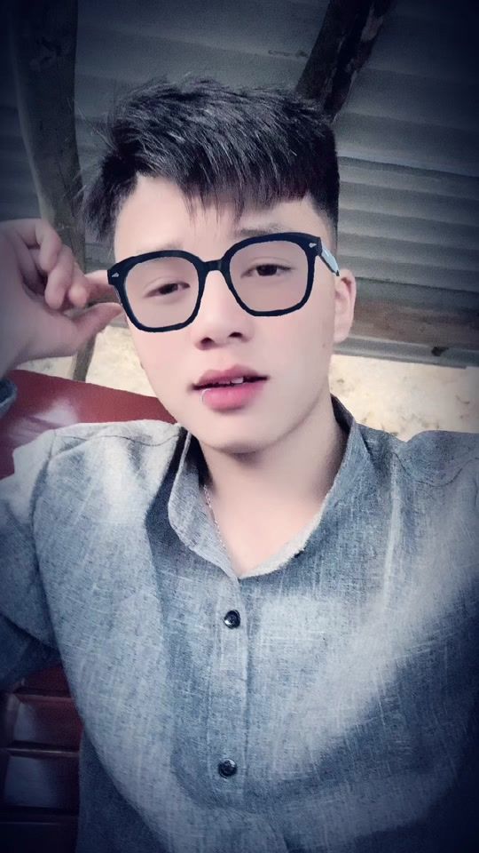 TikTok video thumbnail by anhyewbenhat1232
