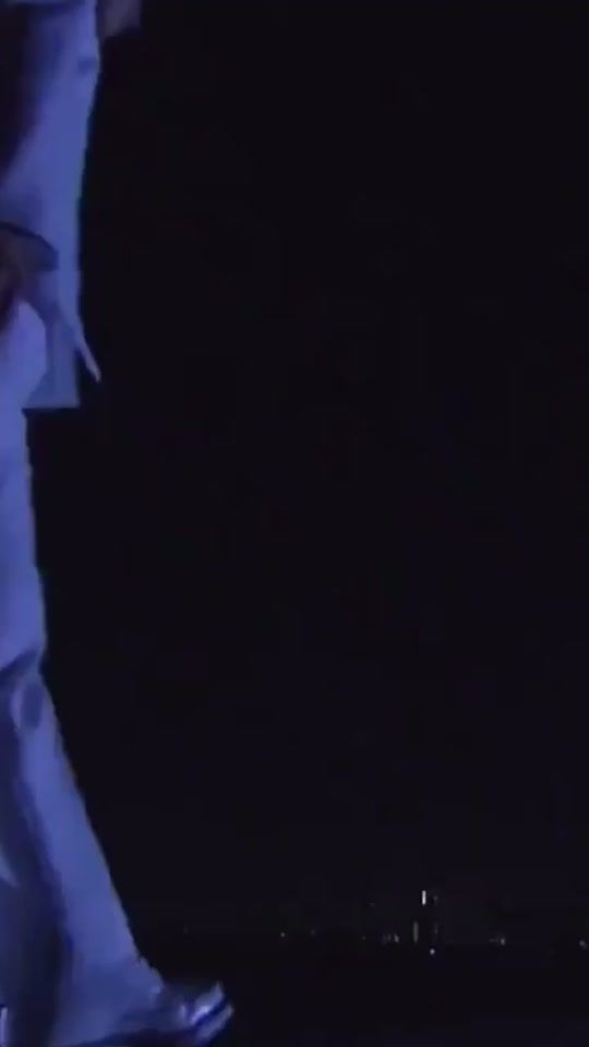 TikTok video thumbnail by luv__ym