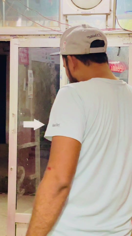 TikTok video thumbnail by mr.khan2048