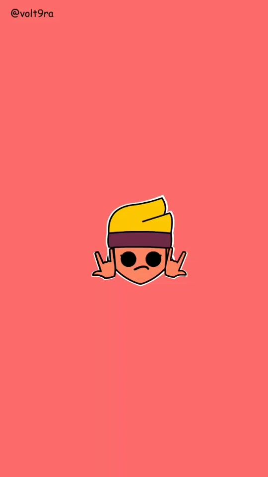 TikTok video thumbnail by volt9ra