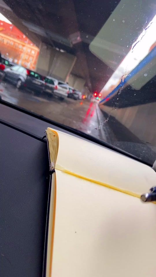 TikTok video thumbnail by aguamojadaa