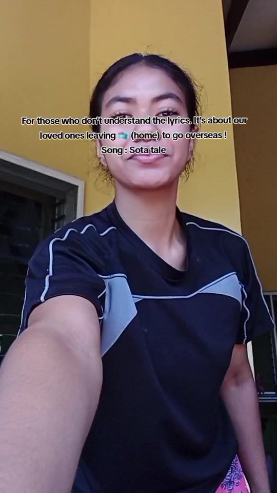 TikTok video thumbnail by savu2022