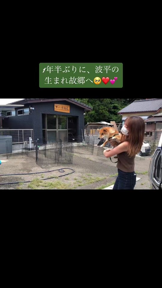 TikTok video thumbnail by yucayuca12