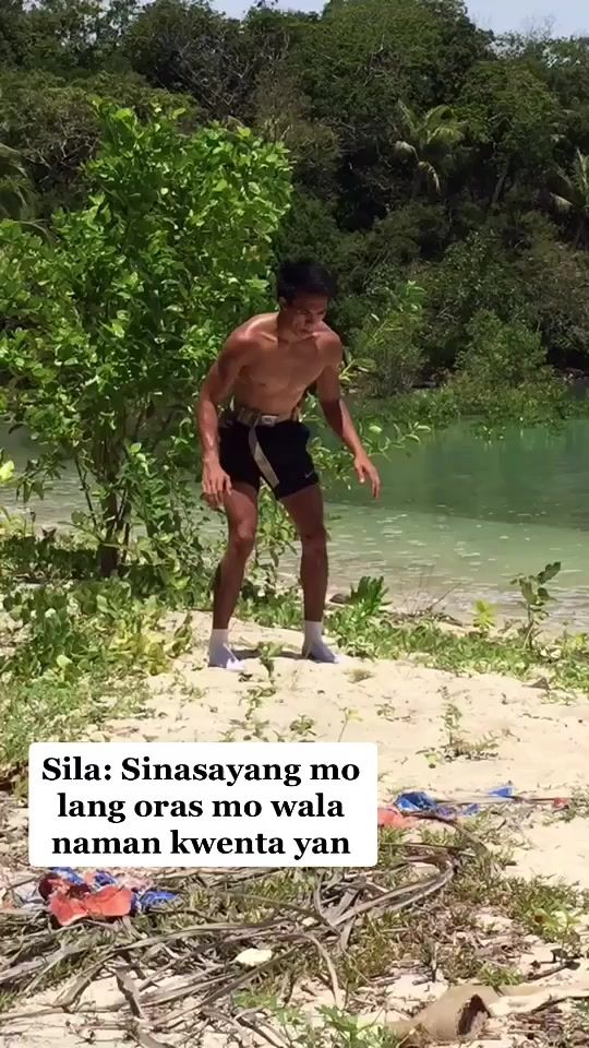 TikTok video thumbnail by airjorgaw