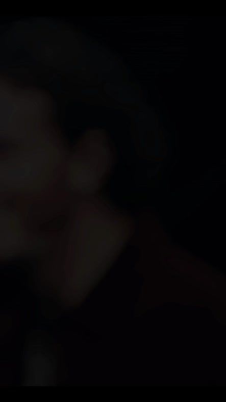 TikTok video thumbnail by torch.editor