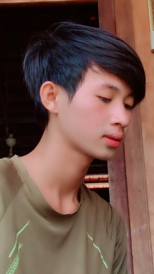 TikTok video thumbnail by phanna862