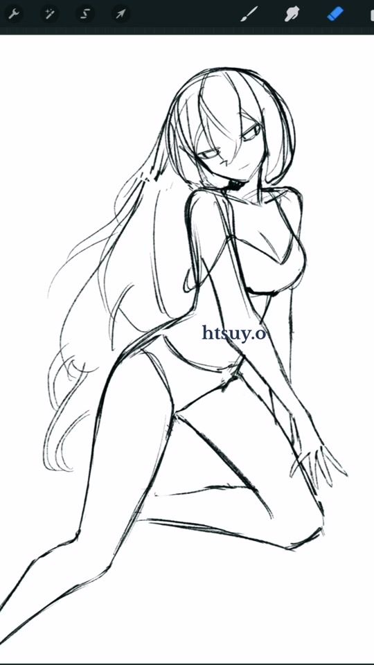 TikTok video thumbnail by htsuy.o