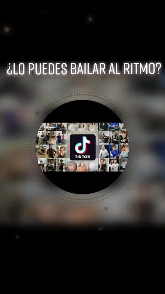 TikTok video thumbnail by 20tiktok21.ok