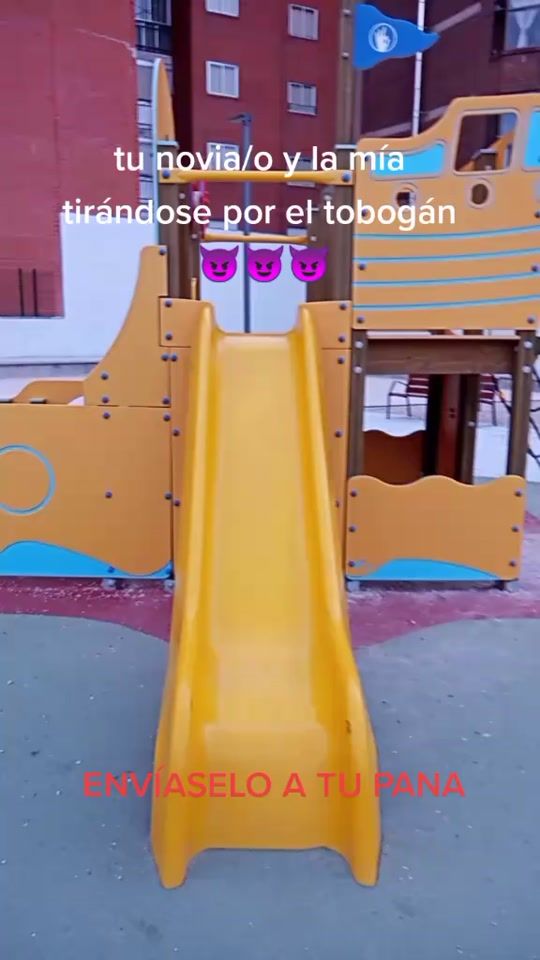 TikTok video thumbnail by diegon_13
