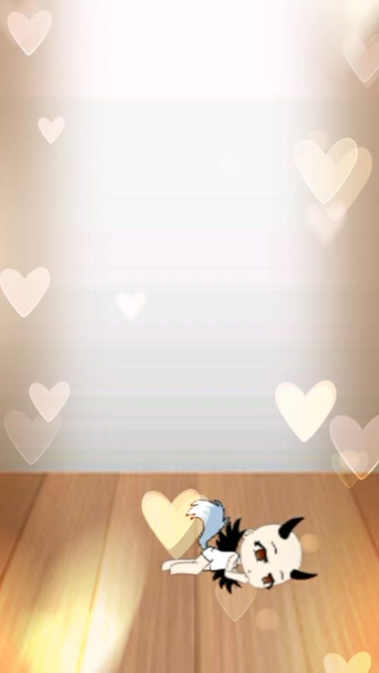 TikTok video thumbnail by suma_.uwu