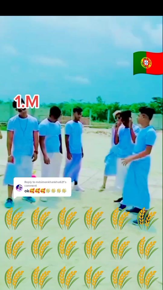 TikTok video thumbnail by mdsagean6