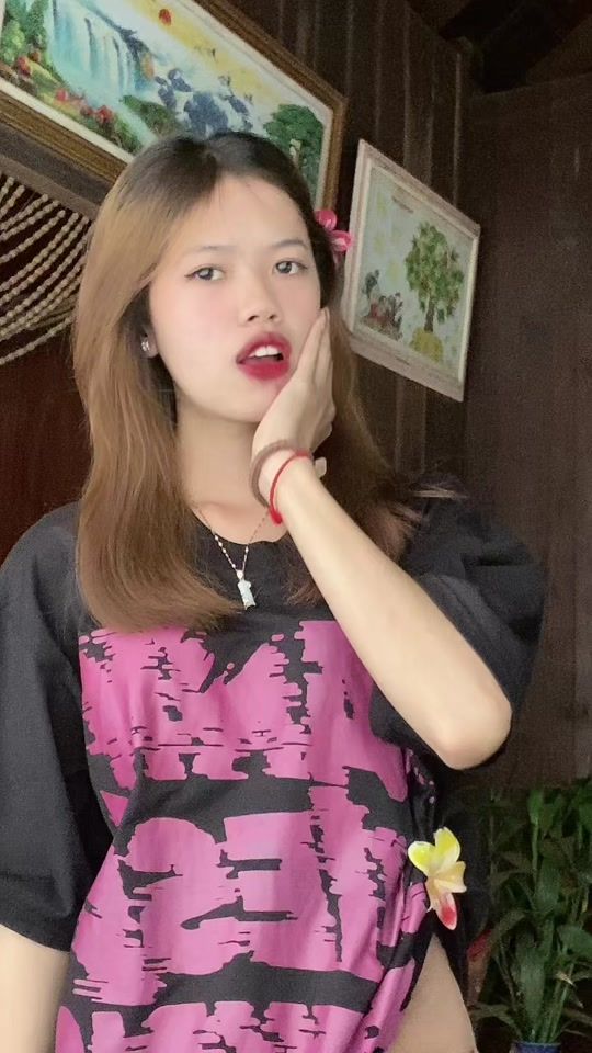 TikTok video thumbnail by ._.shuai_yang