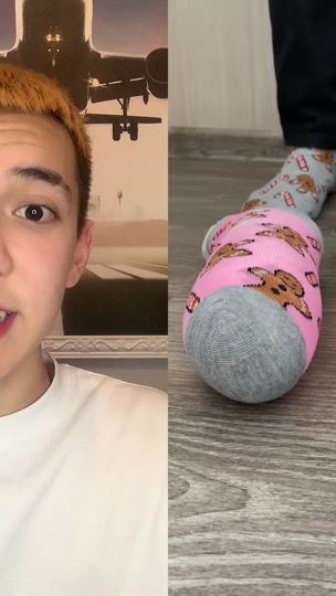 TikTok video thumbnail by hidenoff