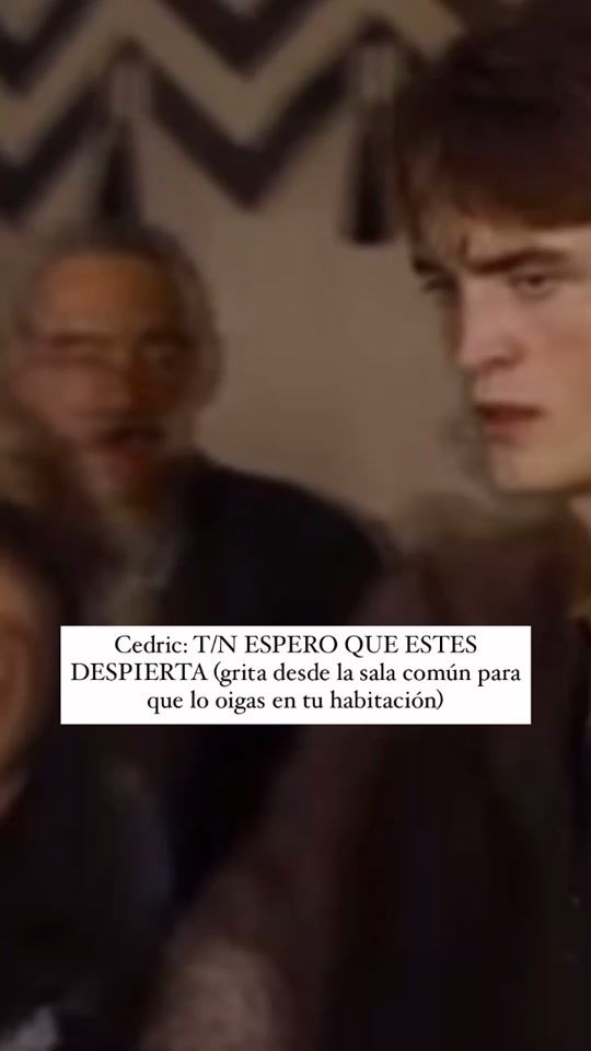 TikTok video thumbnail by harrypotterstoories