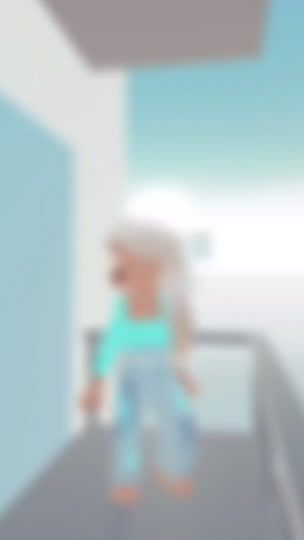 TikTok video thumbnail by preciselyxpeople