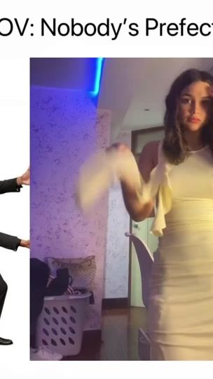 TikTok video thumbnail by bforboobsboss