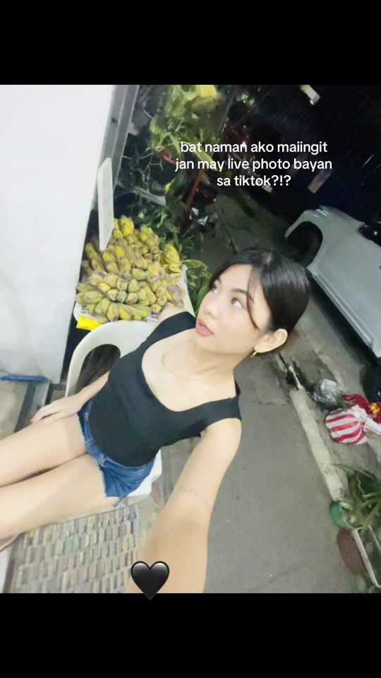 TikTok video thumbnail by 02_mendozaa