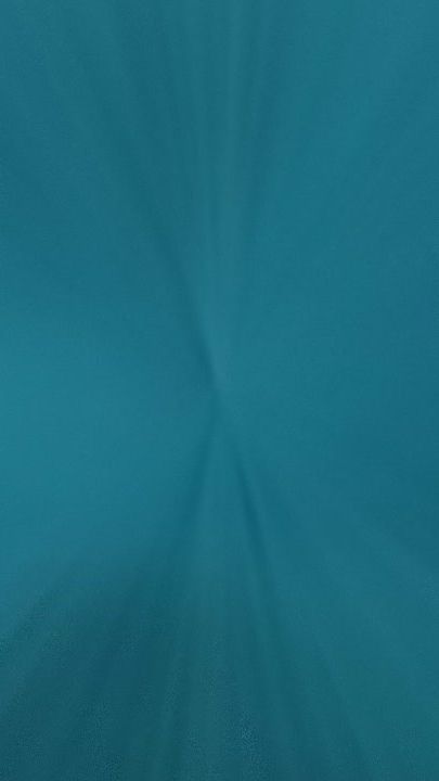 TikTok video thumbnail by pe3a.clip