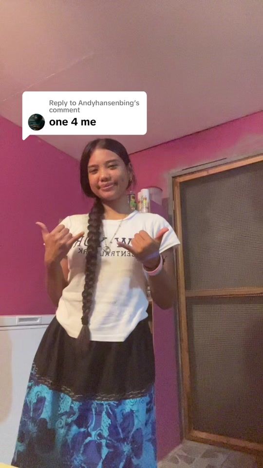 TikTok video thumbnail by joyowens227