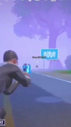 TikTok video thumbnail by neobuildzfn