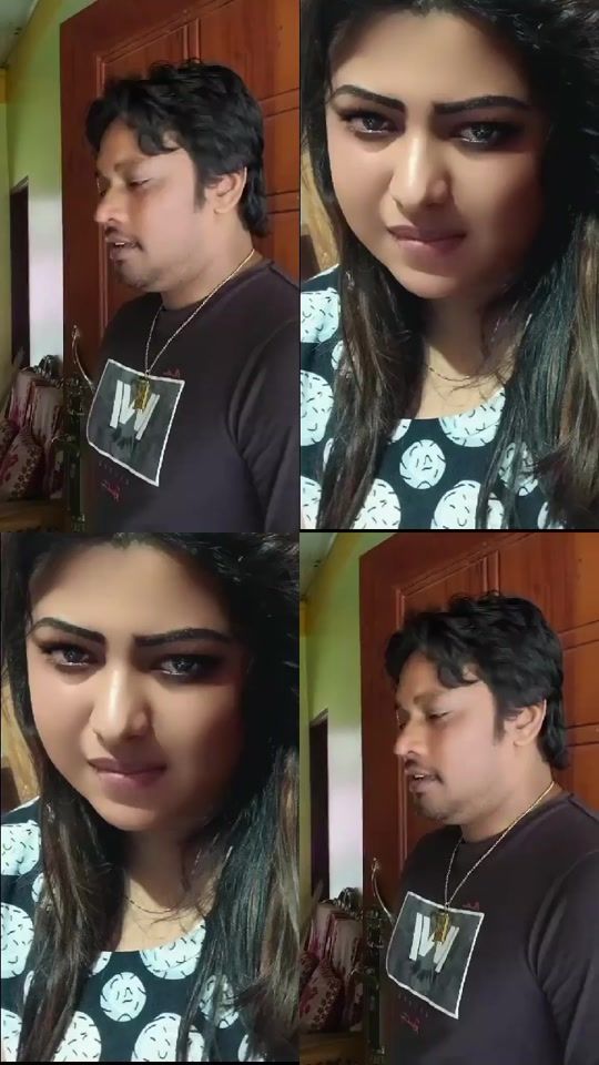 TikTok video thumbnail by mdrahad0776