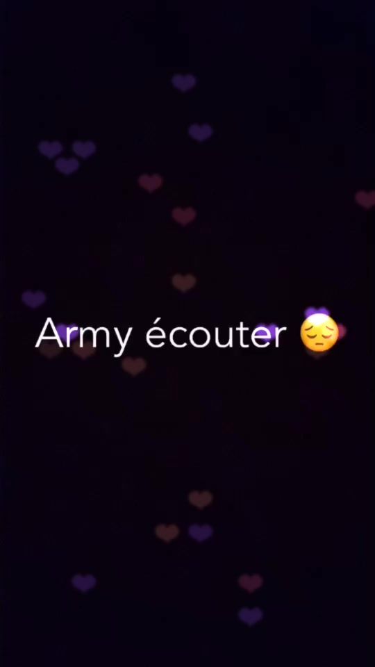 TikTok video thumbnail by la_chaise_de_jiminl._.l