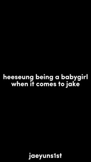 TikTok video thumbnail by jaeyuns1st