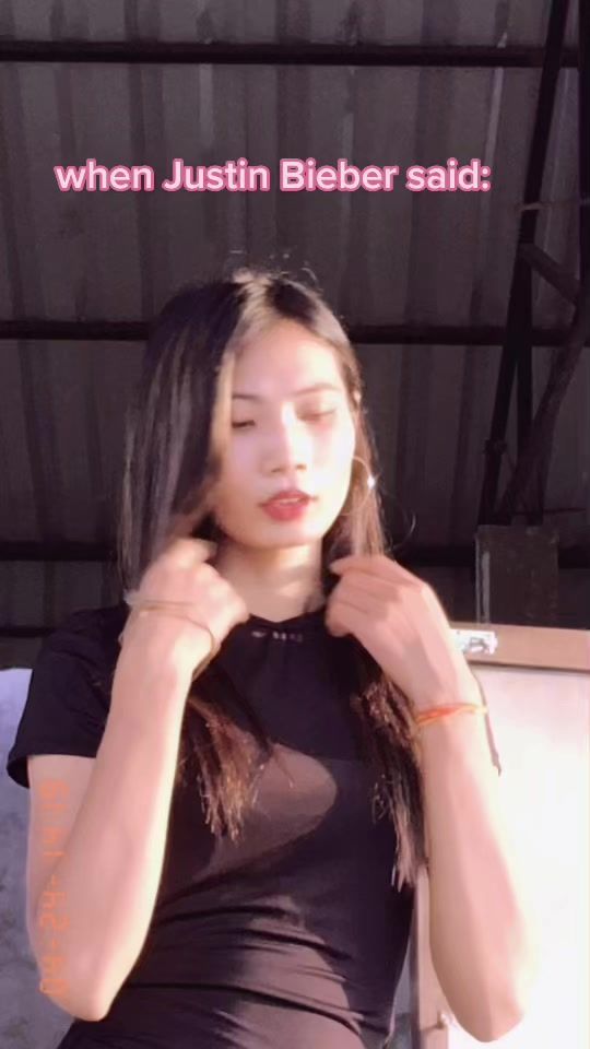TikTok video thumbnail by cdyniru