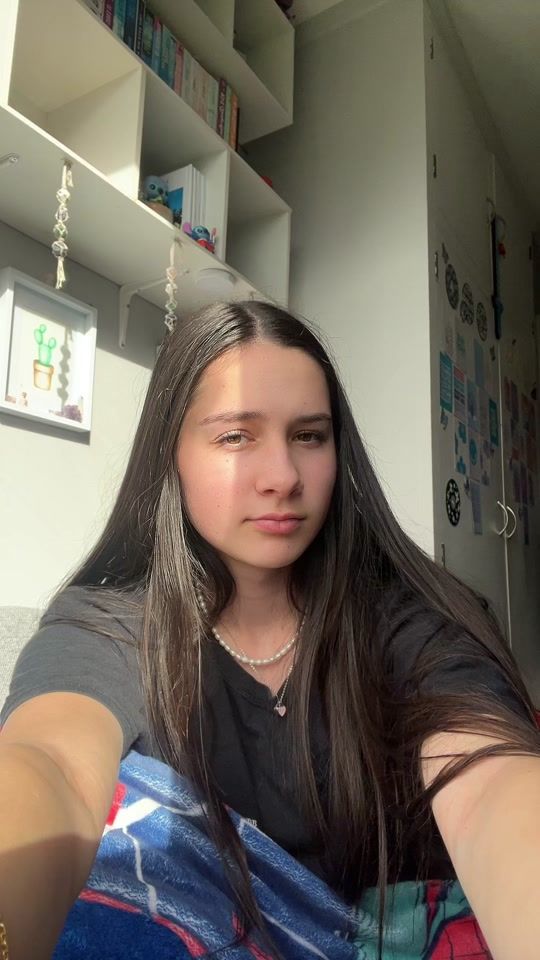 TikTok video thumbnail by manaiasimpson