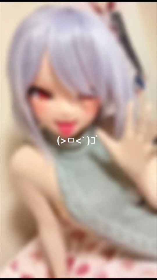 TikTok video thumbnail by kazuhascxrs
