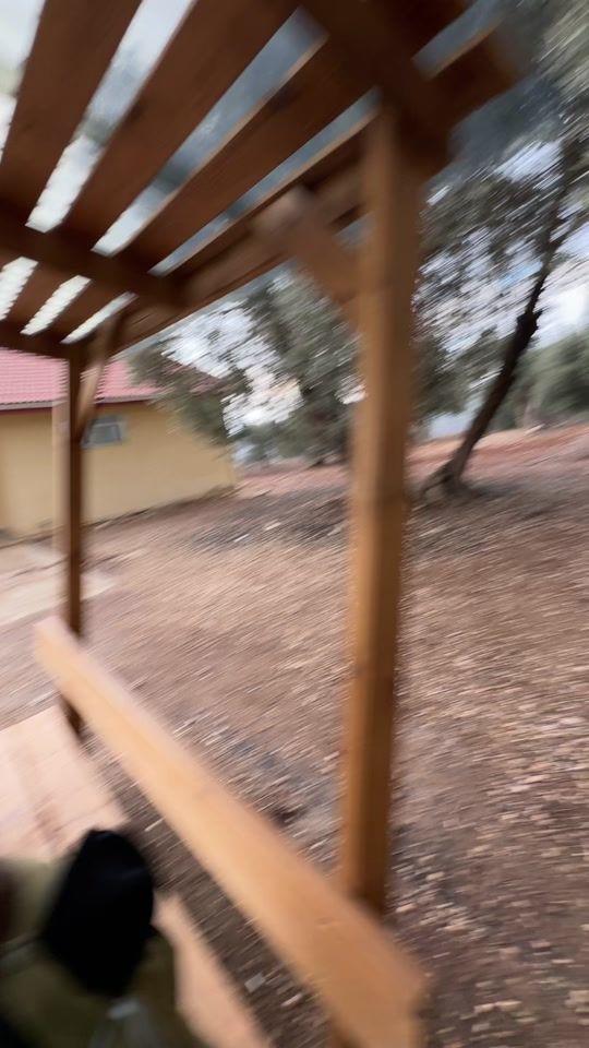 TikTok video thumbnail by taliabenda
