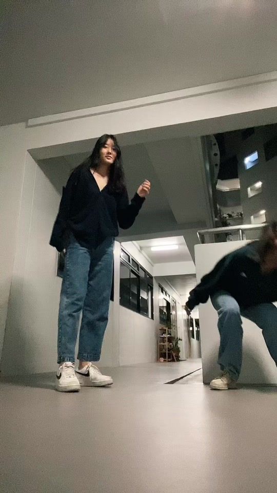 TikTok video thumbnail by lazykellyy