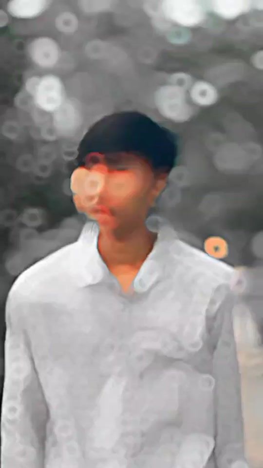TikTok video thumbnail by user8860629605510