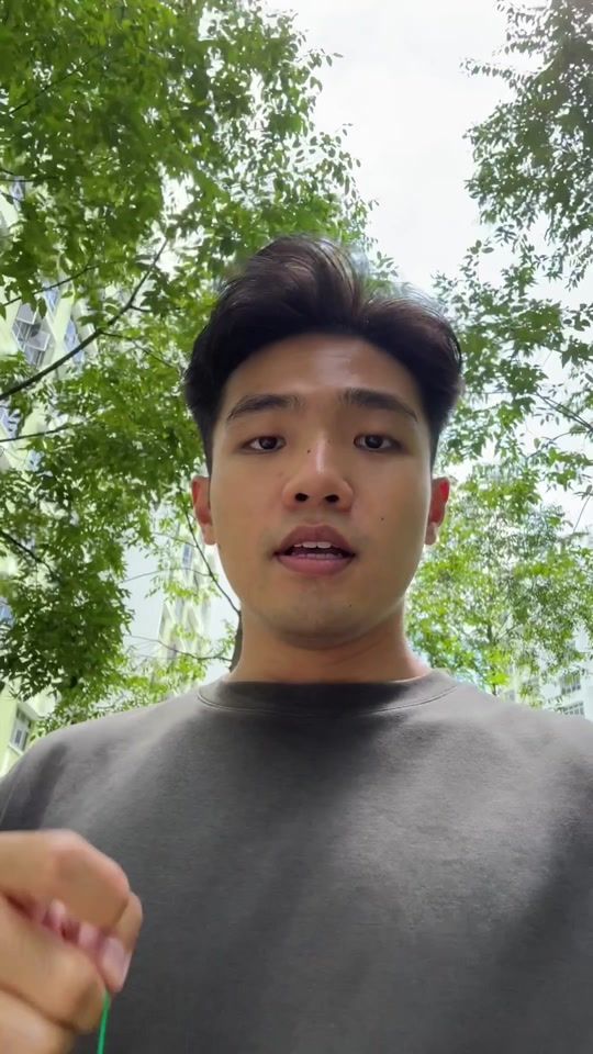 TikTok video thumbnail by sabanacoffeesg