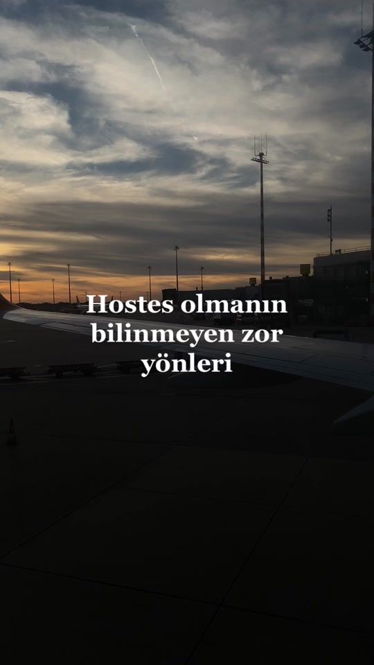 TikTok video thumbnail by heybabezig