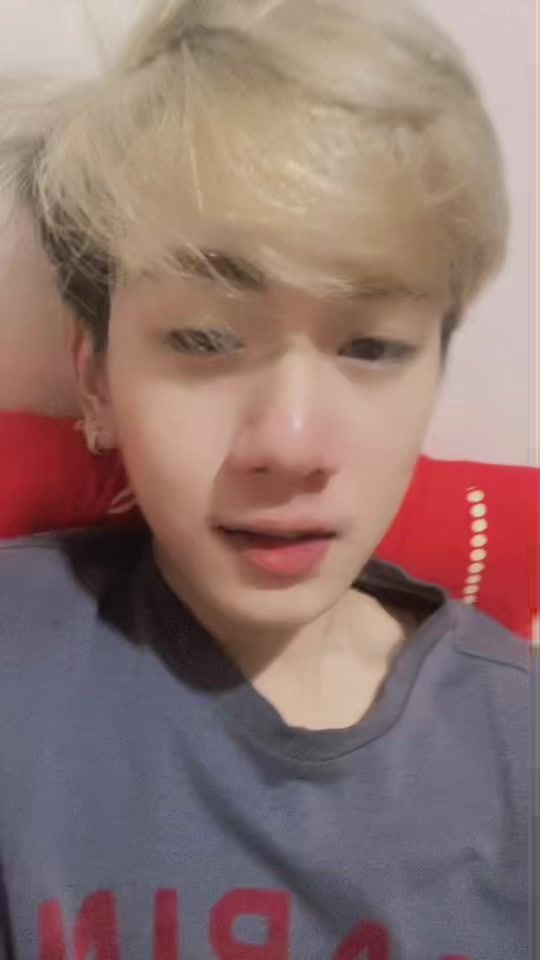TikTok video thumbnail by ra__terex