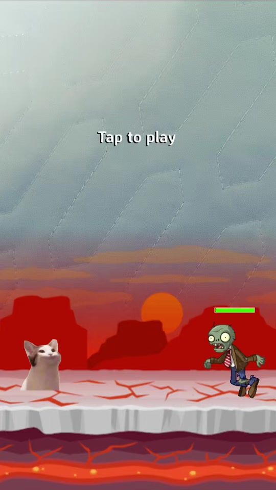 TikTok video thumbnail by meetvchannel