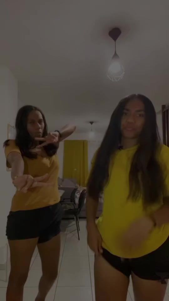 TikTok video thumbnail by oleur988