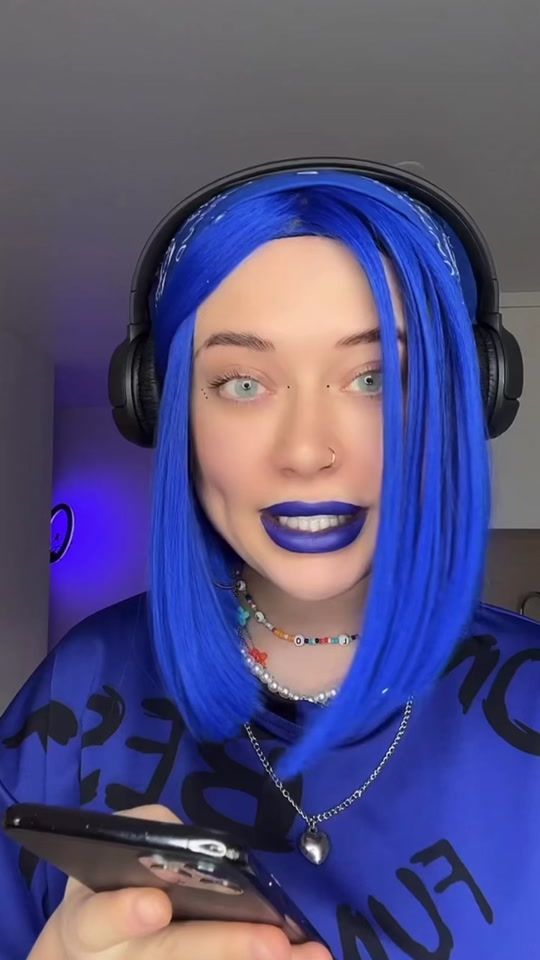 TikTok video thumbnail by fancyhouseteam