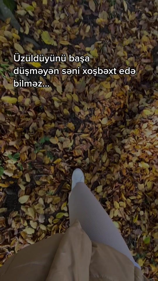 TikTok video thumbnail by seva_jafar