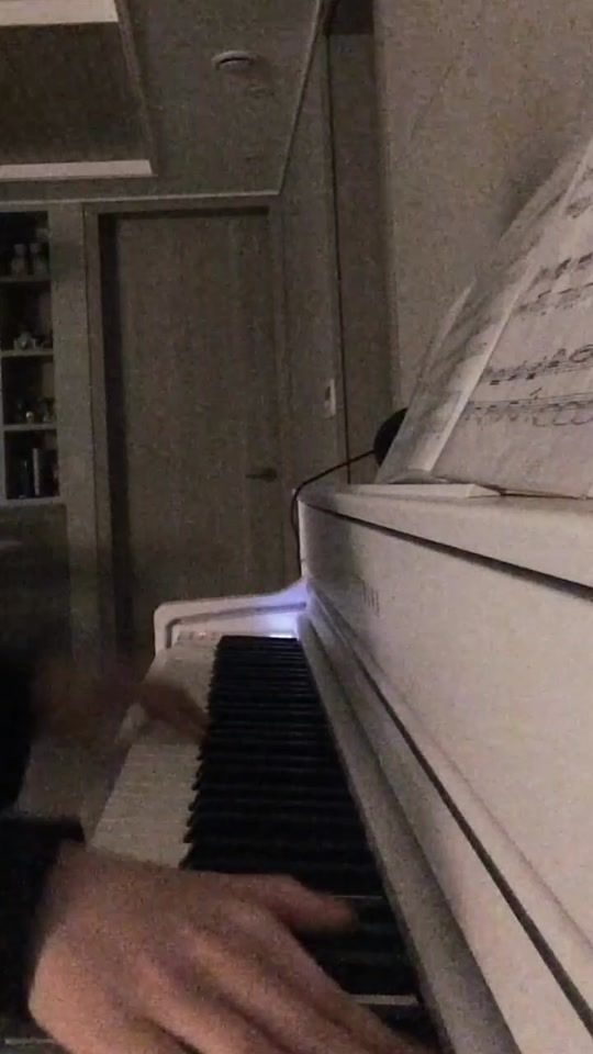 TikTok video thumbnail by onyourmklee99
