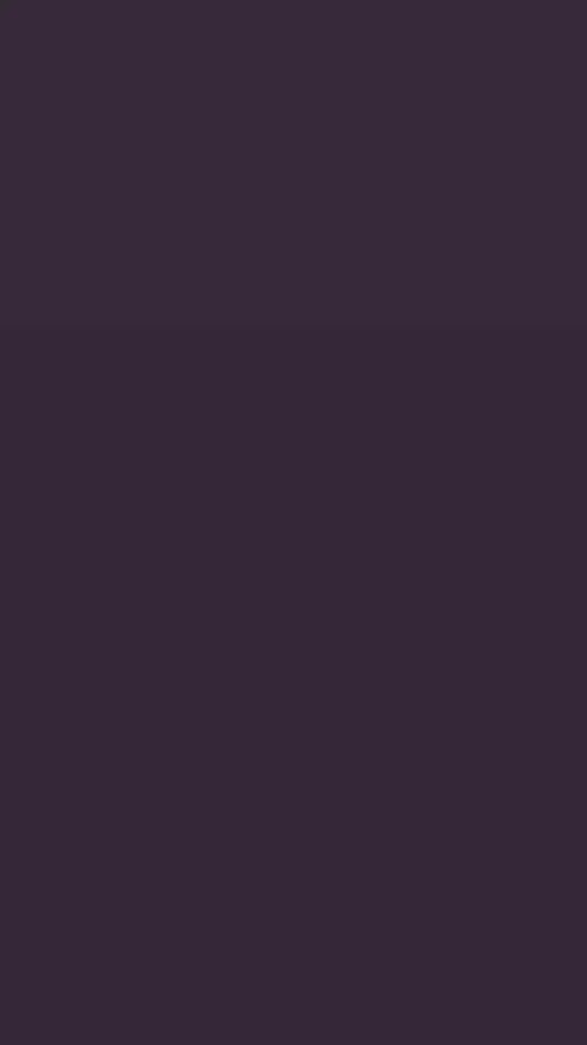 TikTok video thumbnail by may_yuree87