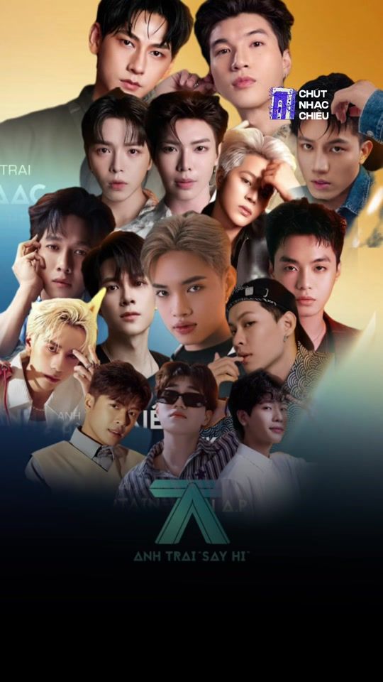 TikTok video thumbnail by chutnhacchieu